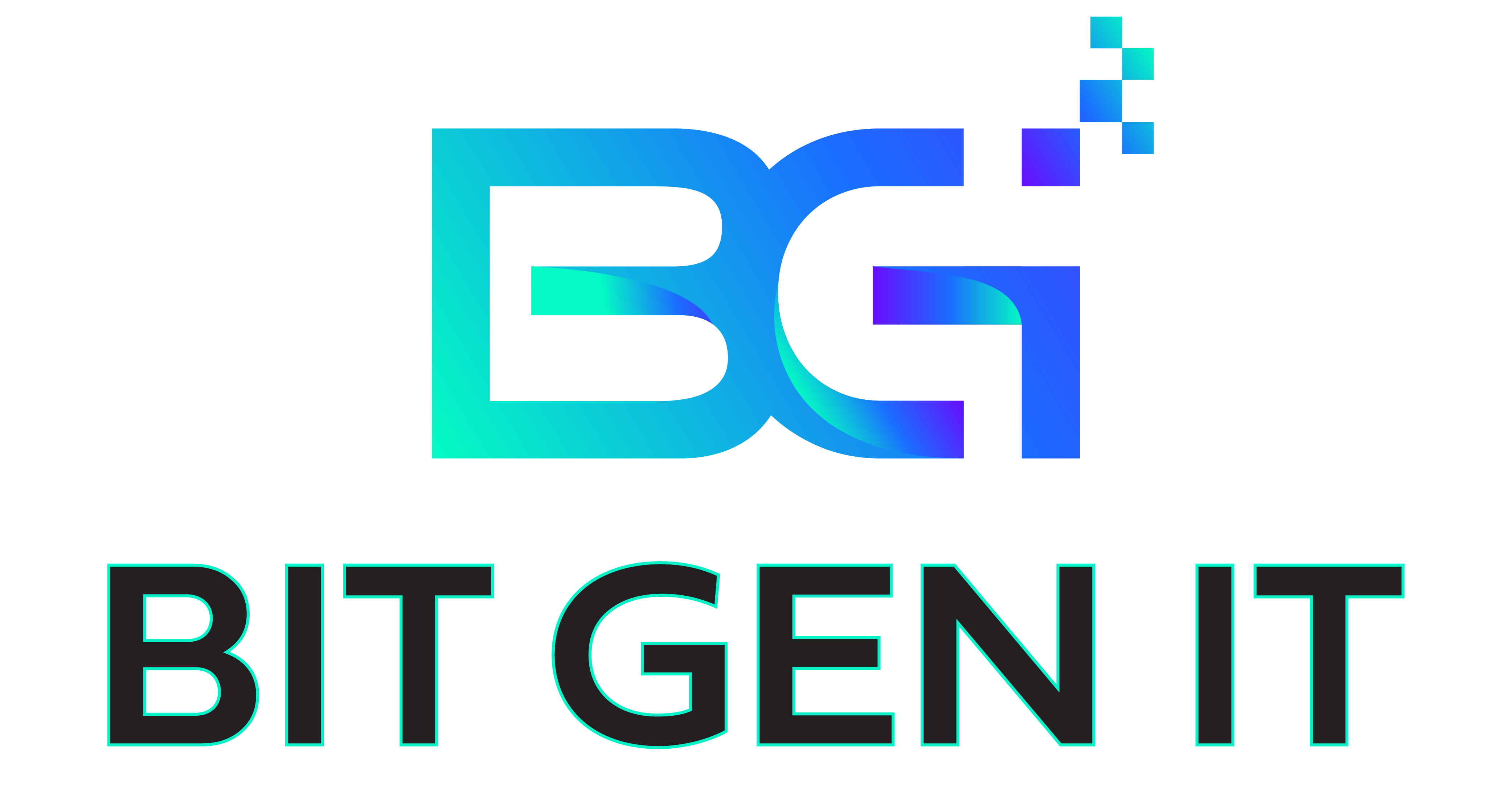 Bit Gen IT